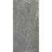 Керамогранит ABK Ceramiche (АБК Керамише) Blend Concrete Grey Ret 60х120 см (PF60005798)