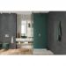 Керамогранит ABK Ceramiche (АБК Керамише) Blend Concrete Grey Ret 60х120 см (PF60005798)