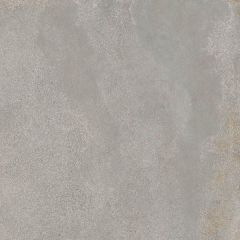 Керамогранит ABK Ceramiche Blend Concrete Ash Ret 60х60 см (PF60005815)