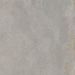 Керамогранит ABK Ceramiche (АБК Керамише) Blend Concrete Ash Ret 60х60 см (PF60005815)