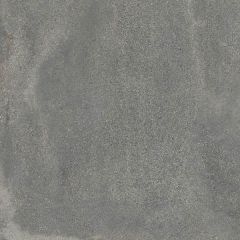 Керамический Гранит Blend Concrete Grey Ret 60х60 см (PF60005816)