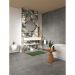 Керамический Гранит (Granite) Blend Concrete Grey Ret 60х60 см (PF60005816)