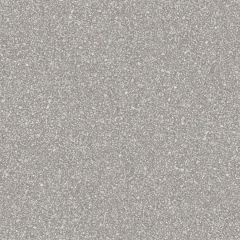 Керамогранит ABK Ceramiche Blend Dots Grey Lap 90х90 см (PF60005831)