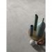Керамогранит ABK Ceramiche (АБК Керамише) Blend Dots Grey Lap 90х90 см, лаппатированный (PF60005831)