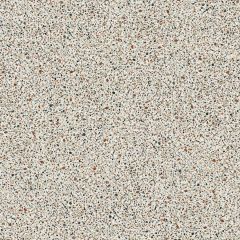 Керамогранит ABK Ceramiche Blend Dots Multiwhite Lap 90х90 см (PF60005832)
