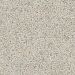 Керамогранит ABK Ceramiche (АБК Керамише) Blend Dots Multiwhite Lap 90х90 см, лаппатированный (PF60005832)