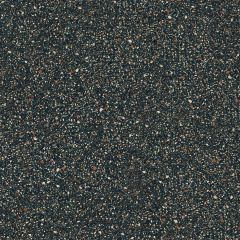 Керамогранит ABK Ceramiche Blend Dots Multiblack Lap 90х90 см (PF60005833)