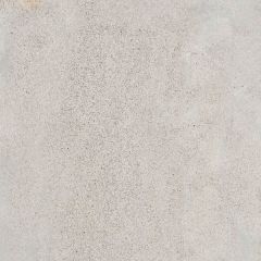 Керамогранит ABK Ceramiche Blend Concrete Moon Grip Ret 60х60 см (PF60006695)