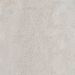 Керамогранит ABK Ceramiche (АБК Керамише) Blend Concrete Moon Grip Ret 60х60 см (PF60006695)