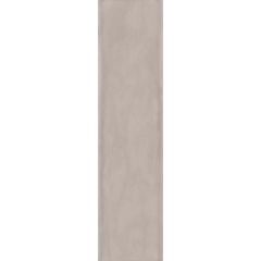Керамогранит ABK Ceramiche Crossroad Brick Sand 7,5х30 см (PF60001338)