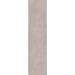 Керамогранит ABK Ceramiche (АБК Керамише) Crossroad Brick Sand 7,5х30 см (PF60001338)