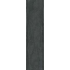 Керамогранит ABK Ceramiche Crossroad Brick Coal 7,5х30 см (PF60001341)