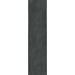 Керамогранит ABK Ceramiche (АБК Керамише) Crossroad Brick Coal 7,5х30 см (PF60001341)