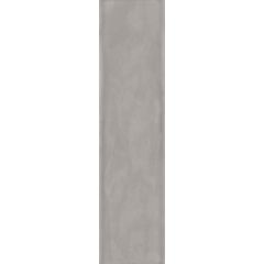 Керамогранит ABK Ceramiche Crossroad Brick Grey 7,5х30 см (PF60001339)