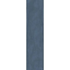 Керамогранит ABK Ceramiche Crossroad Brick Blue 7,5х30 см (PF60001342)