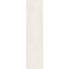 Керамогранит ABK Ceramiche Crossroad Brick White 7,5х30 см (PF60001337)