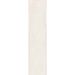 Керамогранит ABK Ceramiche (АБК Керамише) Crossroad Brick White 7,5х30 см (PF60001337)