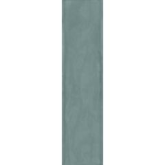 Керамогранит ABK Ceramiche Crossroad Brick Sage 7,5х30 см (PF60001343)