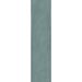 Керамогранит ABK Ceramiche (АБК Керамише) Crossroad Brick Sage 7,5х30 см (PF60001343)