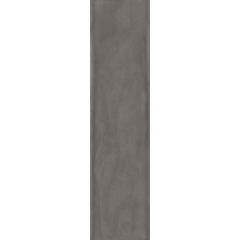 Керамогранит ABK Ceramiche Crossroad Brick Smoke 7,5х30 см (PF60001340)