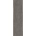 Керамогранит ABK Ceramiche (АБК Керамише) Crossroad Brick Smoke 7,5х30 см (PF60001340)