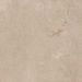 Керамогранит ABK Ceramiche (АБК Керамише) Alpes Raw Sand Nat. Rett 60х60 см (PF60000019)