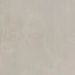 Керамогранит Exterior Ceramica (Экстериор) Industrial Beton Ivory матовый 60х60 см, толщ. 9 мм, n170104