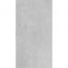 Керамогранит Exterior Ceramica (Экстериор) Industrial Beton Light Grey матовый 60х120 см, толщ. 9 мм, n170107