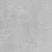 Керамогранит Exterior Ceramica (Экстериор) Industrial Beton Light Grey матовый 60х60 см, толщ. 9 мм, n170076