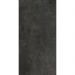Керамогранит Exterior Ceramica (Экстериор) Industrial Beton Antracite матовый 60х120 см, толщ. 9 мм, n170110