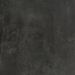 Керамогранит Exterior Ceramica (Экстериор) Industrial Beton Antracite матовый 60х60 см, толщ. 9 мм, n170103