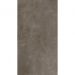 Керамогранит Exterior Ceramica (Экстериор) Industrial Beton Brown матовый 60х120 см, толщ. 9 мм, n170112