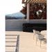 Керамогранит Novin Ceram (Новин Керам) Valencia pearl утолщенный 60х120х2 см матовый 71846