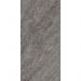 Керамогранит Novin Ceram (Новин Керам) Viona dark grey утолщенный 60х120х2 см (окрашенная в массе) матовый 71985