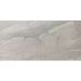 Керамогранит Novin Ceram (Новин Керам) Forzesko Light Gray-Semi Polished 60х120 см, 9555 M-35