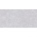 Керамогранит Novin Ceram (Новин Керам) Lasko Light Gray лаппатированый ректификат 60х120 см, SE9544M50