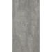 Керамогранит Novin Ceram (Новин Керам) Samanta Gray Dark матовый ректификат 60х120 см, X8134M