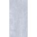 Керамогранит Novin Ceram (Новин Керам) Samanta Light gray матовый ректификат 60х120 см, X8132M