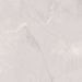 Керамогранит Novin Ceram (Новин Керам) Leza Bianco Light Grey матовый ректификат 60x60 см, 6FML2251