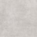 Керамогранит Novin Ceram (Новин Керам) Moon Light Grey матовый ректификат 60x60 см, 6FLM2090