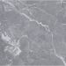 Керамогранит Novin Ceram (Новин Керам) Salvena Dark Grey матовый ректификат 60x60 см, 6FMD2254