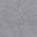 Керамогранит Novin Ceram (Новин Керам) Toledo Light Grey матовый ректификат 60x60 см, 6FML2253