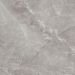 Керамогранит Novin Ceram (Новин Керам) Torento Porcelain Grey матовый ректификат 60x60 см, 6FML2255