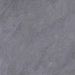 Керамогранит Novin Ceram (Новин Керам) Canton Dark Grey матовый 60x60 см толщина 2 см, 6FMD2116