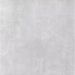 Керамогранит Novin Ceram (Новин Керам) Ciena Light Grey Matt 60x60 см толщина 2 см, 6FML2191