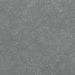 Керамогранит Novin Ceram (Новин Керам) Flanders Light Blue матовый 60x60 см толщина 2 см, 6FML2188
