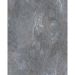Керамогранит Novin Ceram (Новин Керам) Loren Dark Grey матовый 60x60 см толщина 2 см, 6FMD1868