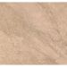 Керамогранит Novin Ceram (Новин Керам) Montreal Dark Beige матовый 60x60 см толщина 2 см, 6FML1861