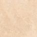 Керамогранит Novin Ceram (Новин Керам) Traversa Dark Cream матовый 60x60 см толщина 2 см, 6FMD2265