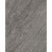 Керамогранит Novin Ceram (Новин Керам) Viona Dark Grey матовый 60x60 см толщина 2 см, 6FMD2270